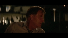 A Man in Full - Season 01 Episode 04